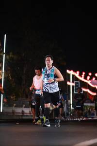 BIB: 
                            <button type="button" onclick="openModal(24599581)" class="btn btn-primary btn-sm float-right btn-popup" data-toggle="modal" data-target=".modal-high-quality">
                        <i class="fas fa-shopping-cart"></i> Add to Cart
                    </button>
                                            <button type="button" onclick="isThisMe(24599581, true)" class="btn btn-success btn-sm float-right btn-popup btn-isme hidden" data-toggle="tooltip" data-placement="bottom" title="นี่คือรูปของคุณใช่ไหม คลิกที่นี่เพื่อเอาเข้าอัลบั้ม">
                        <i class="fas fa-plus"></i> Add to album
                    </button>
                    <button type="button" onclick="isThisMe(24599581, false)" class="btn btn-warning btn-sm float-right btn-popup btn-isnotme hidden">
                        <i class="fas fa-ban"></i> Remove from album
                    </button>